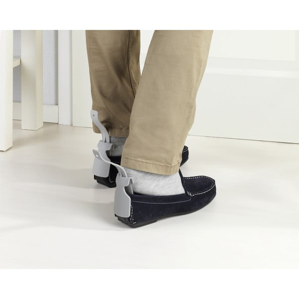 Apavu lāpstiņas (2 gab.)– Maximex-image-1