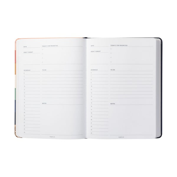 Dienasgrāmata bez datumiem 368 lpp. – Busy B-image-3