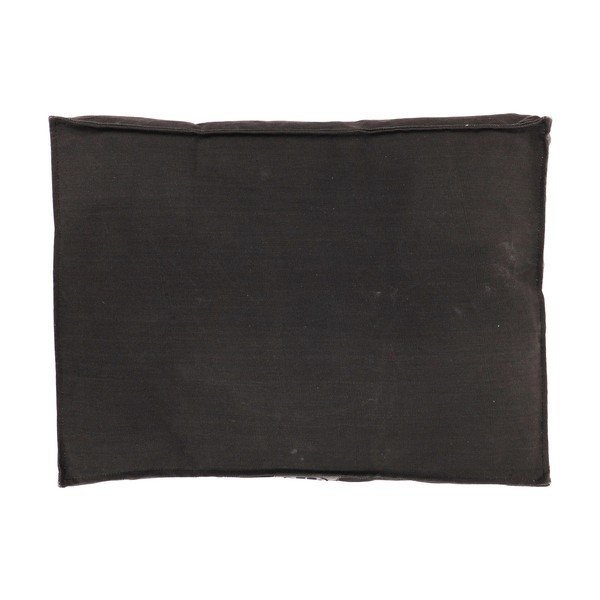 Melna gulta 75x55 cm N–Stitch – Ego Dekor-image-4