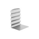 Grāmatu turētājs Olbi – noo.ma