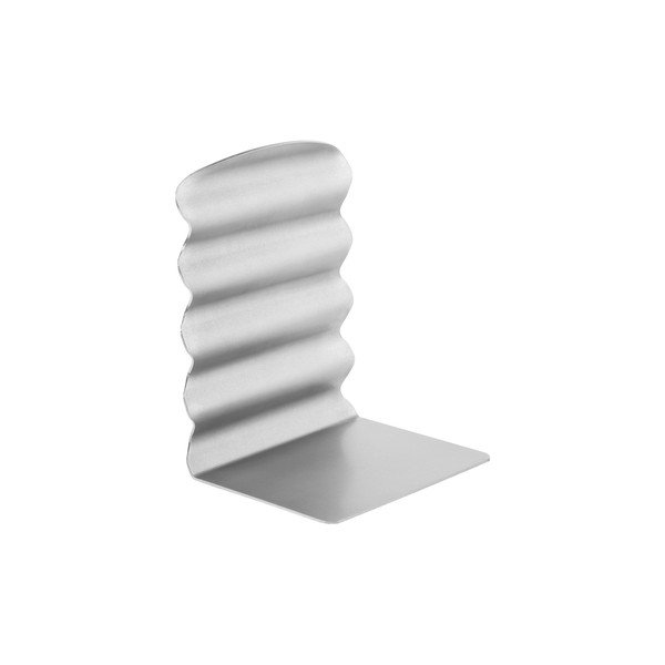 Grāmatu turētājs Olbi – noo.ma