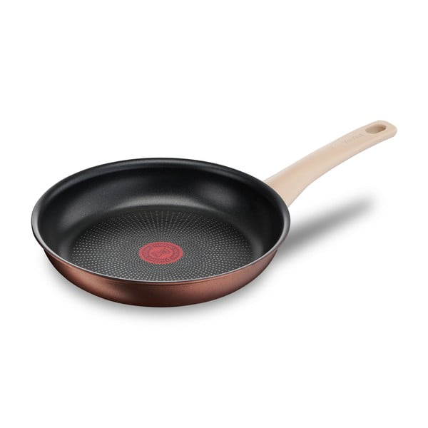 Alumīnija panna ø 24 cm Eco Respect – Tefal