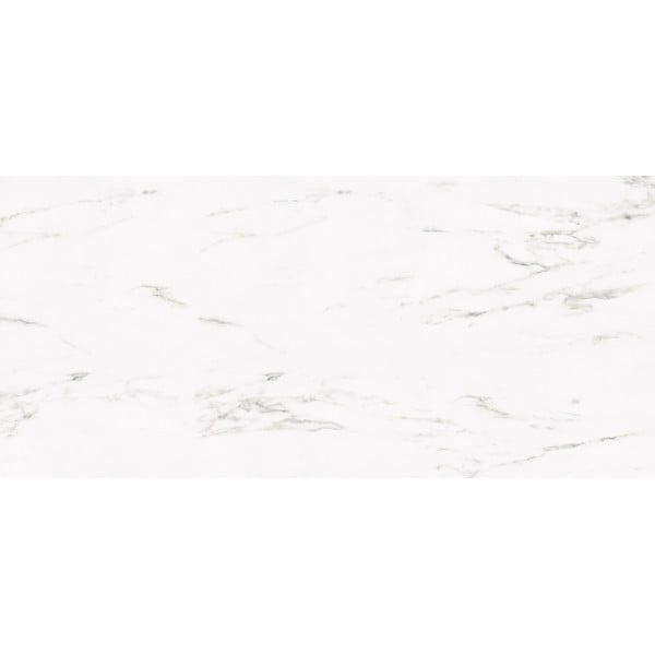 Darba virsma 300 cm Piemonte marble – STOLKAR