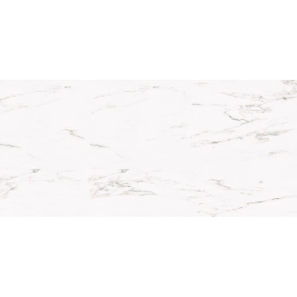 Darba virsma 280 cm Piemonte marble – STOLKAR