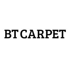 BT Carpet · Ir krājumā