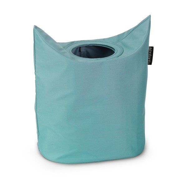 Veļas maisiņš Quick Mint, 50 l-image-1