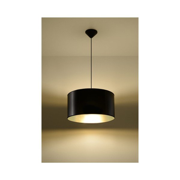 Griestu lampa Sollux Porto-image-2