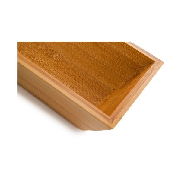 Bambusa servīzes Bambum, 23 x 13 cm-image-2