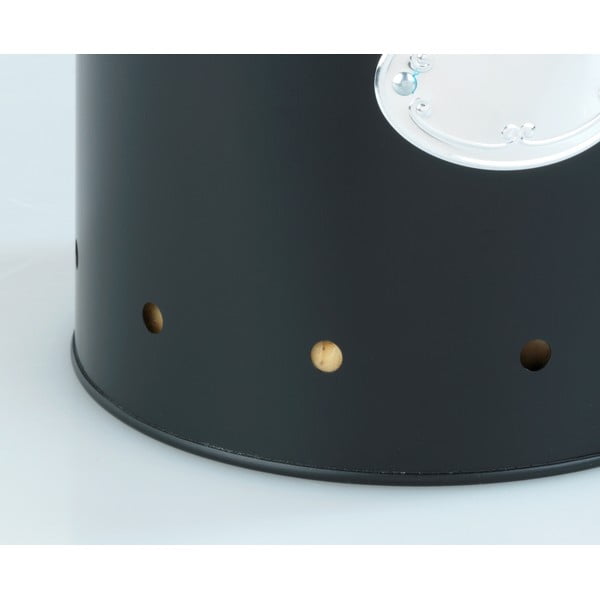 Pārtikas uzglabāšanas konteiners pārtikai Nero – Wenko-image-3