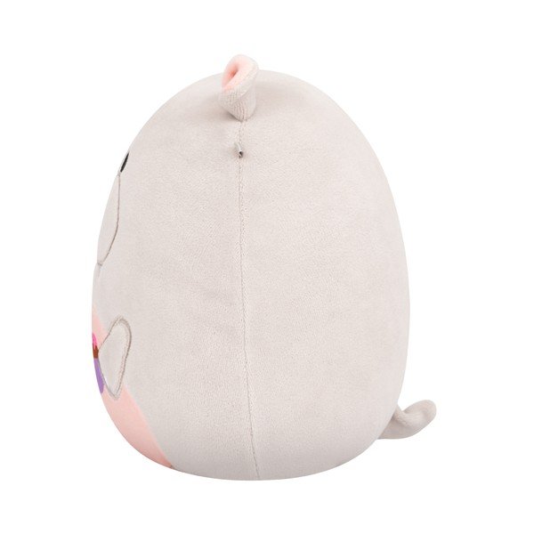 Plīša rotaļlieta Harrison – SQUISHMALLOWS-image-2