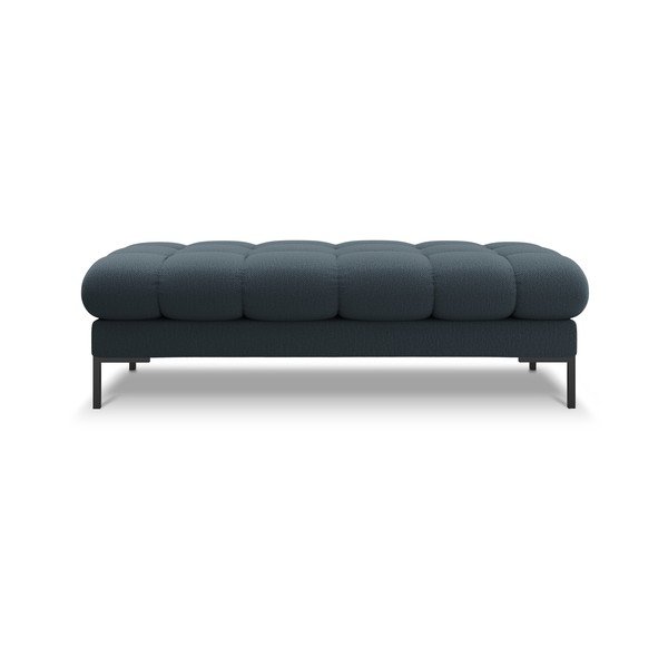 Zils kāju soliņš Cosmopolitan Design Bali, 133 cm-image-3