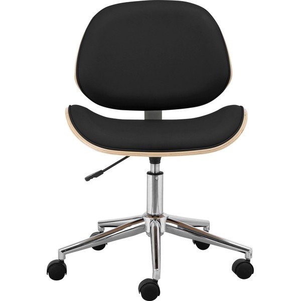 Biroja krēsls Yoko – Støraa-image-1