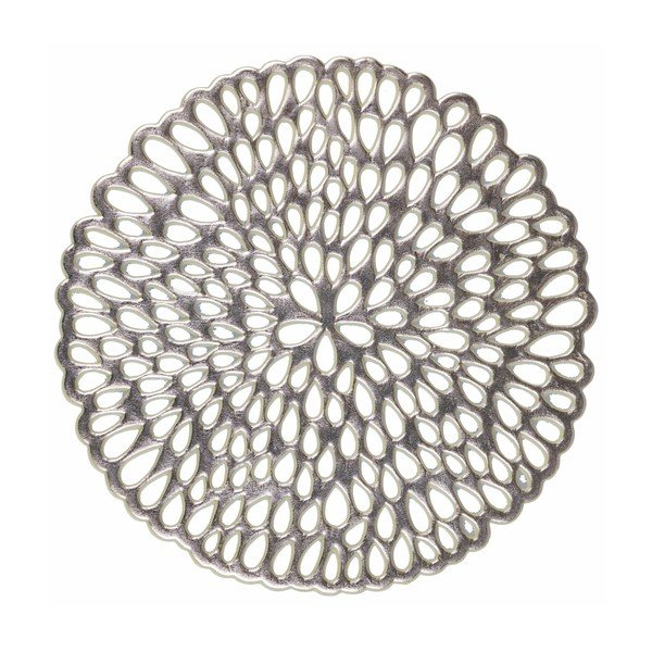 Paliktņi (6 gab.) Geometric - VDE Tivoli 1996-image-4