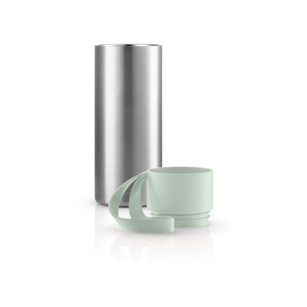 Termokrūze 350 ml To Go – Eva Solo-image-2