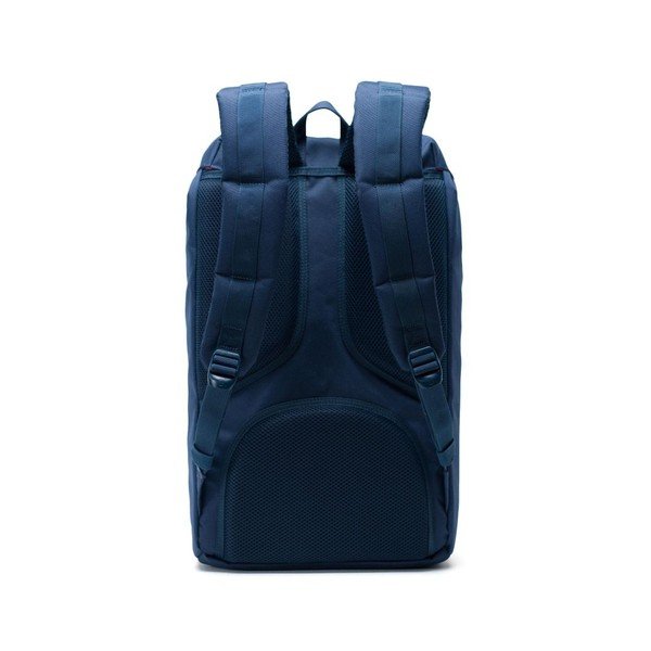 Zila mugursoma Herschel Little America, 25 l-image-3