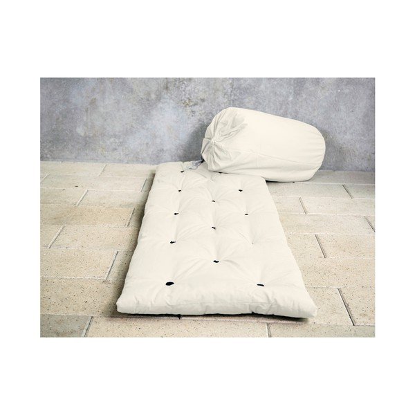 Futons/vizitācijas gulta Karup Gulta maisā Natural-image-1