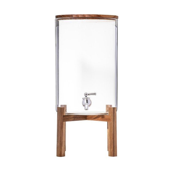 Dzērienu dozators 8 l Gather – Ladelle