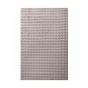 Bēšs mazgājams paklājs 200x290 cm Ambiance – Ayyildiz Carpets