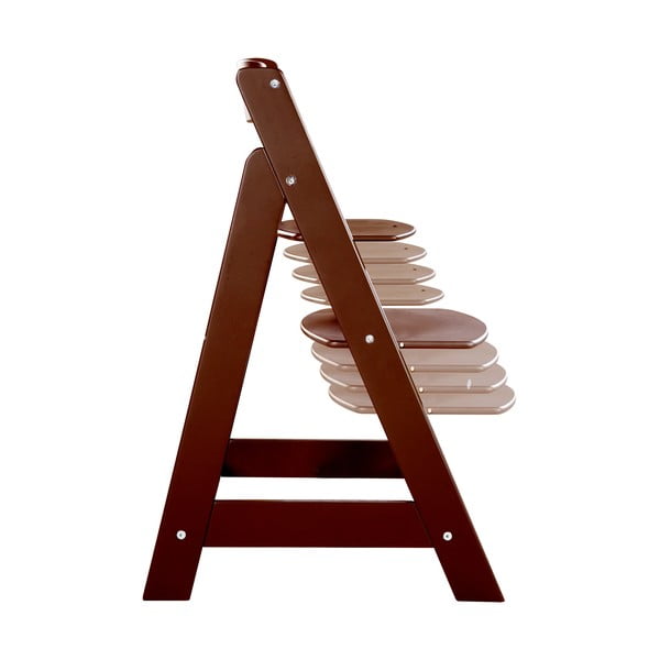 Bērnu barošanas krēsls Sit Up Flex – Roba-image-3