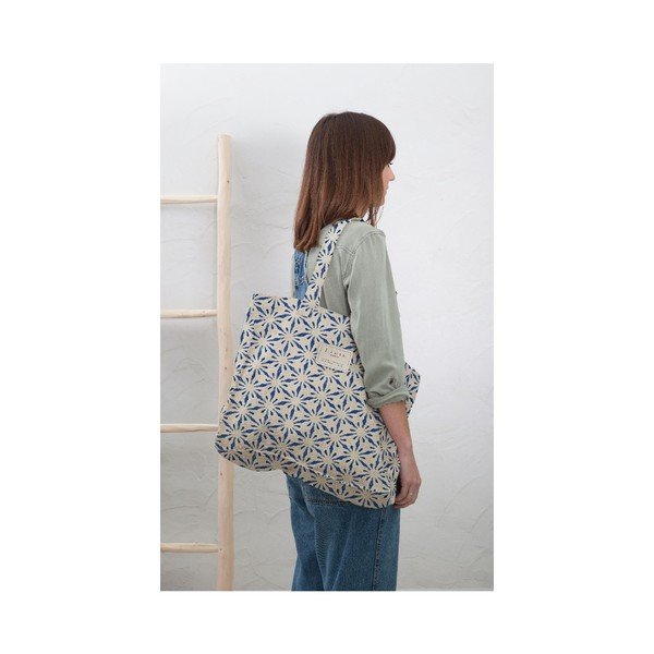 Lina soma Really Nice Things Etnical, platums 42 cm-image-1