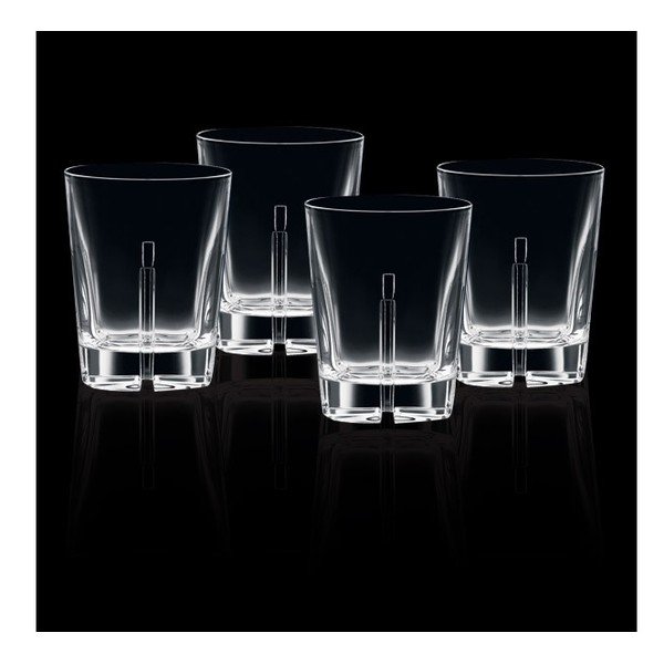 Glāzes (4 gab.) 345 ml Havanna – Nachtmann-image-3