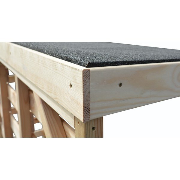 Malkas kaste – Rojaplast-image-2