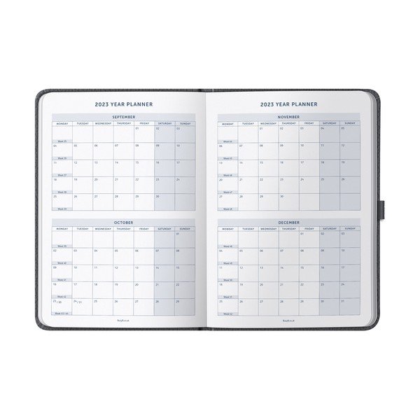 Dienasgrāmata – Busy B-image-4