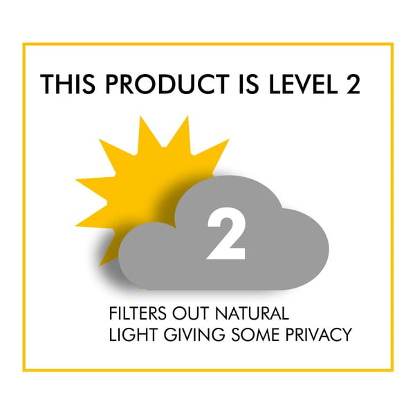 Bēši aizkari (2 gab.) 168x229 cm Crushed Velvet – Catherine Lansfield-image-3