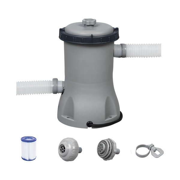 Baseina filtrs – Bestway-image-2