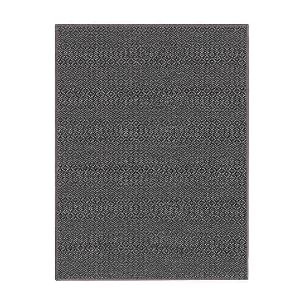 Pelēks paklājs 240x160 cm Bello™ – Narma