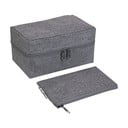Organizatori ceļojumiem Travel Collection – Bigso
