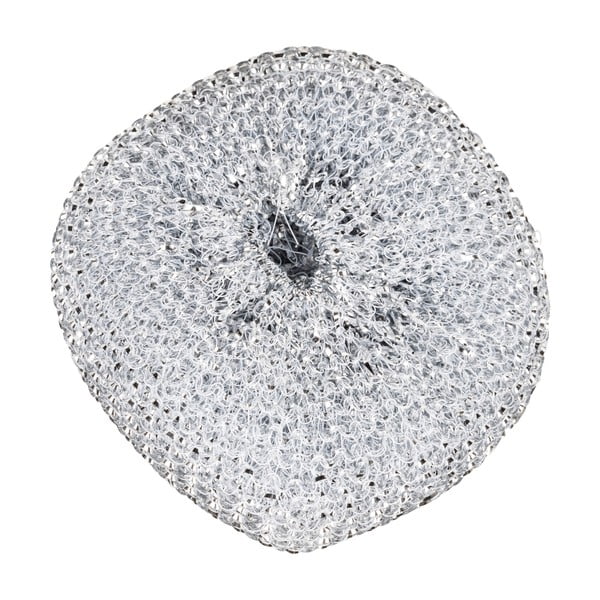 Balts ziepju dozators Wenko Resa-image-4