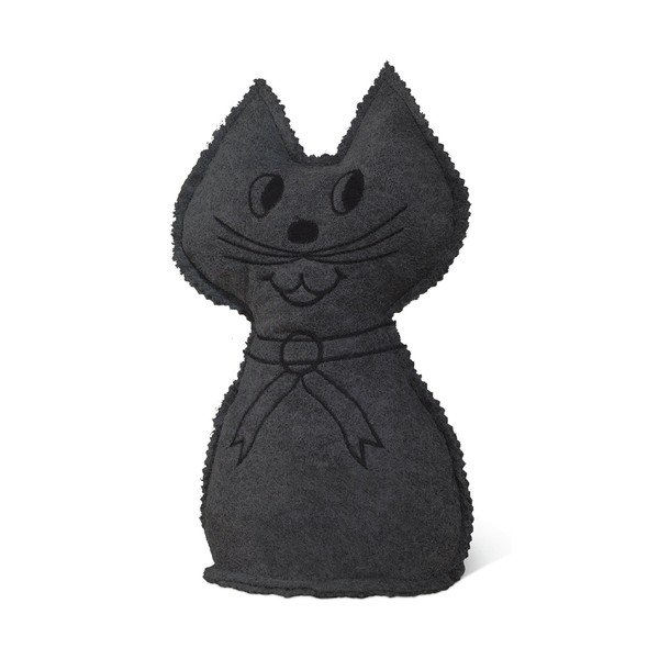 Mitruma absorbētājs – Maximex