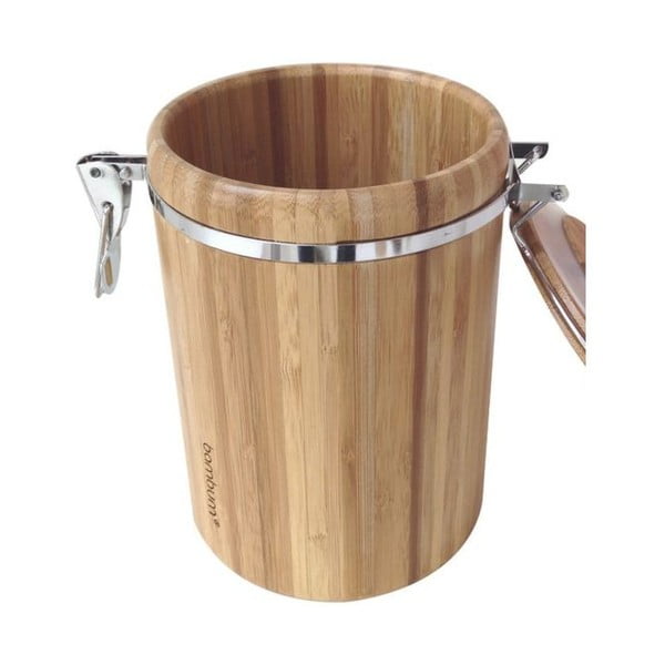 Bambusa trauks Sante-image-2