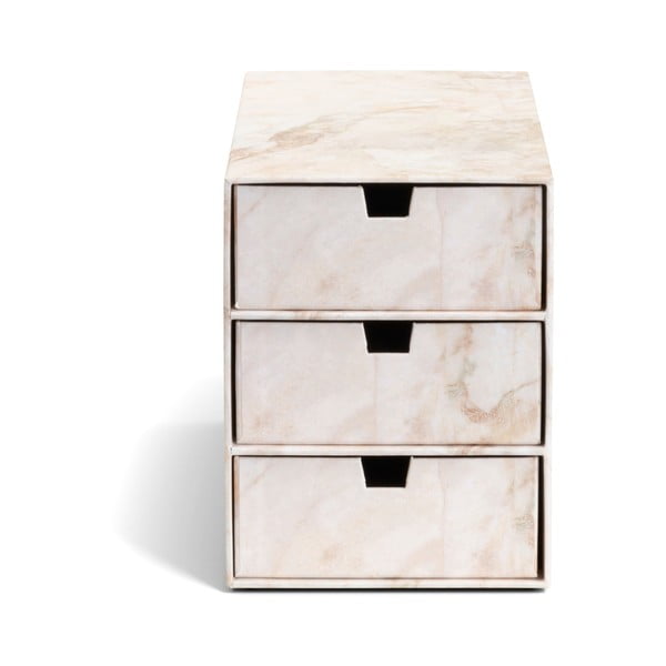 Kartona organizators atvilktnei Ingrid Paper Laminate – Bigso-image-3