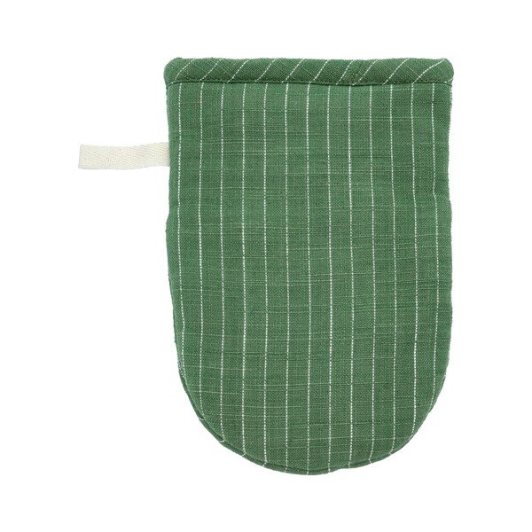 Kokvilnas virtuves cimds Line – Södahl