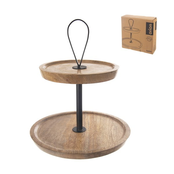 Koka saldumu statīvs Mango – Orion-image-4