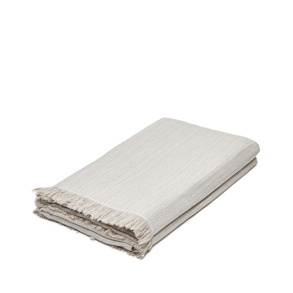 Galdauts 150x250 cm Vilahur – Kave Home-image-3