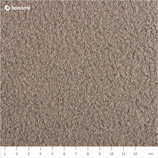 Brūns atzveltnes krēsls Miuform Miuf-image-4