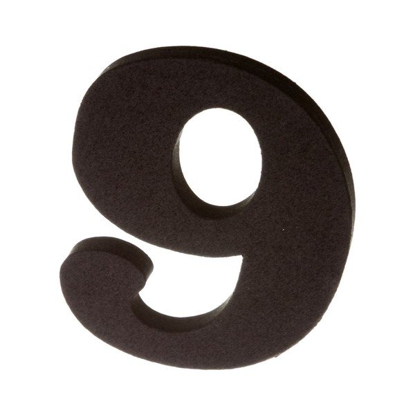 Sienas pulkstenis ø 60 cm – Casa Selección-image-2