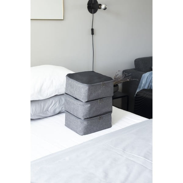 Tekstila ceļojumu organizators – Bigso Box of Sweden-image-1