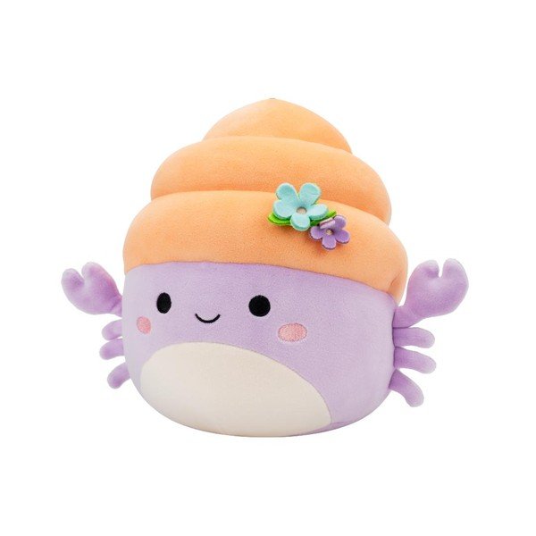 Plīša rotaļlieta Arco – SQUISHMALLOWS-image-1