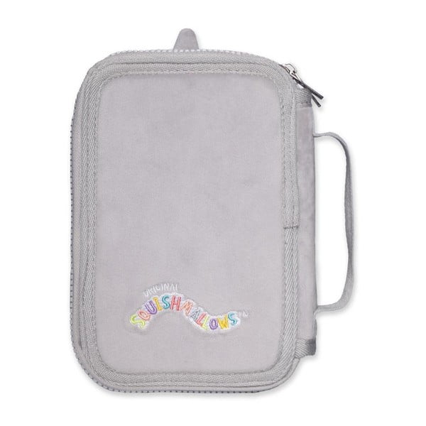 Penālis Gordon – SQUISHMALLOWS-image-1