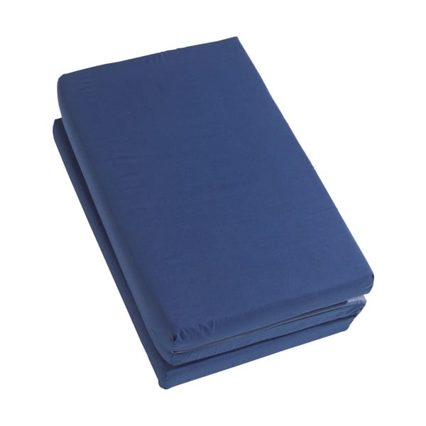 Putu bērnu matracis 60x120 cm – Roba-image-3