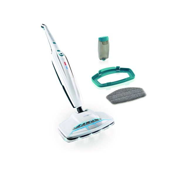 Tvaika slota grīdai Clean Tenso – LEIFHEIT-image-3