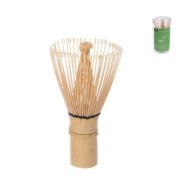 Bambusa mačas slotiņa – Orion-image-2