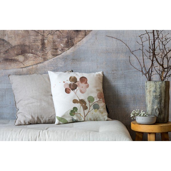 Spilvendrāna 45x45 cm Magic Berries – Butter Kings-image-1