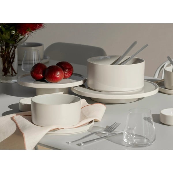 Akmensmasas saldumu statīvs Pilar – Blomus-image-4