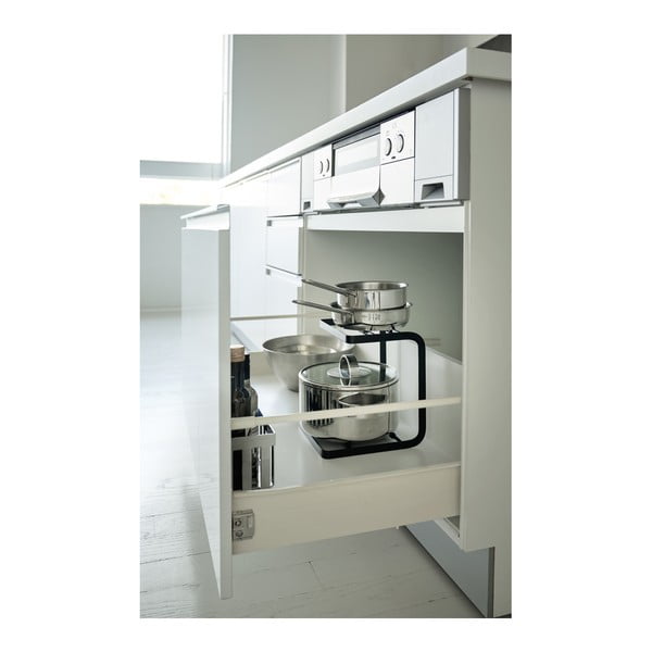 Katlu statīvs Tower – YAMAZAKI-image-3