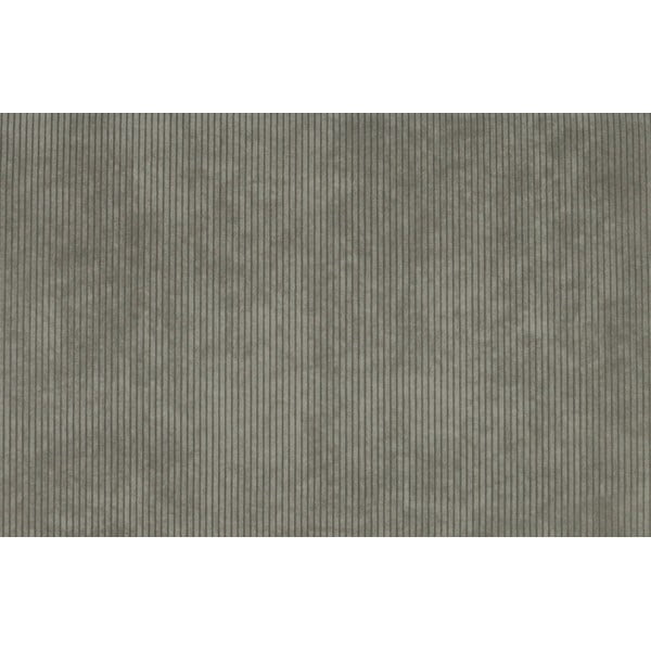 Gaiši pelēks atpūtas krēsls ar roku balstiem WOOOD Sally-image-1